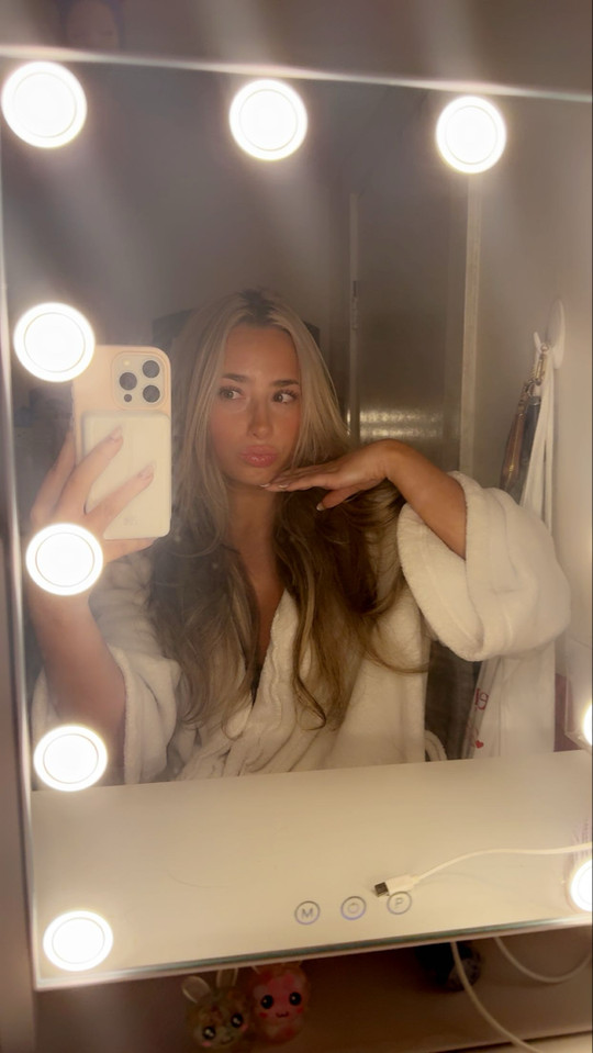 emilybowes6
