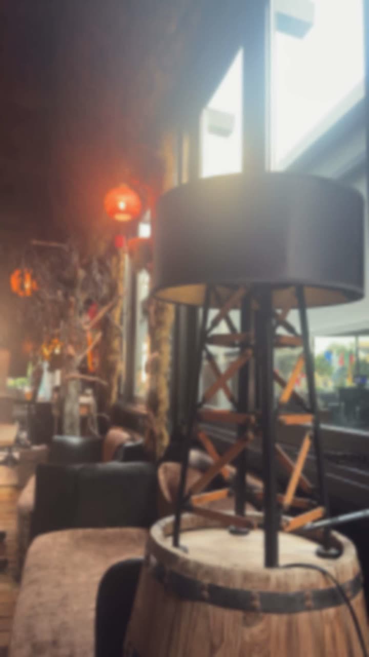 محتوى سناب شات لـ ❣️