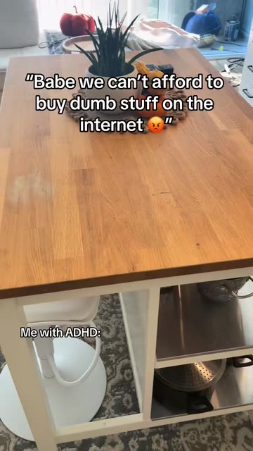 Spotlight content by a Snapchat user