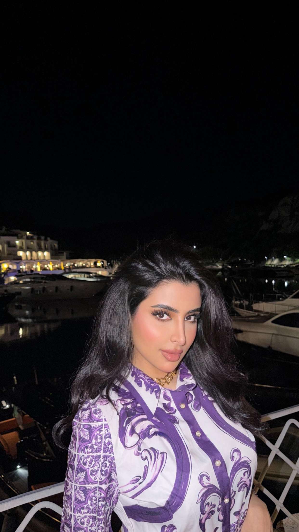 قصة سناب شات للحساب aljohrasub رقم 38
