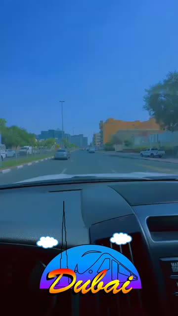 Preview for a Spotlight video that uses the muted tone Lens