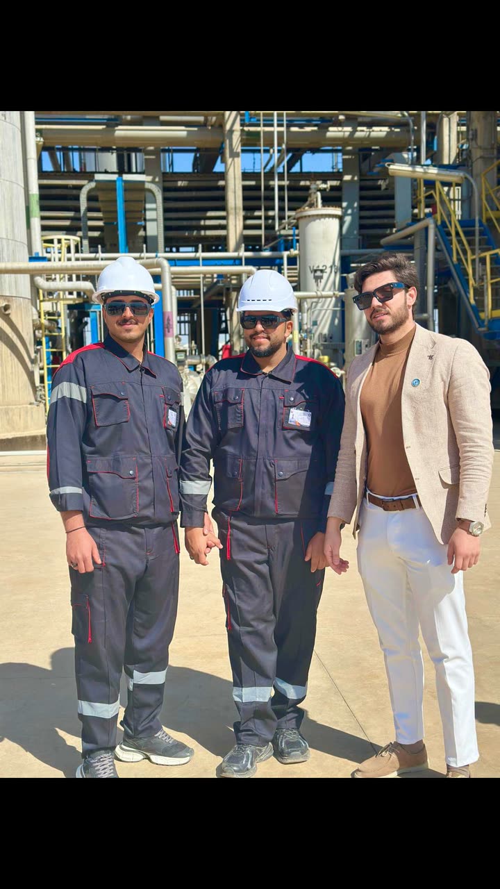 محتوى سناب شات لـ Ali Almusawi