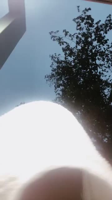 Preview for a Spotlight video that uses the Sharingan Lens