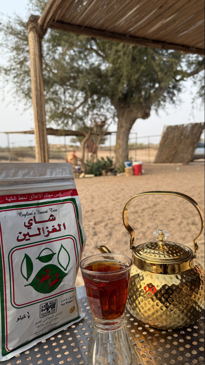 محتوى سناب شات لـ A٢H 📿.