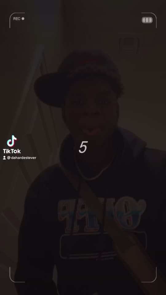 kgdahardest