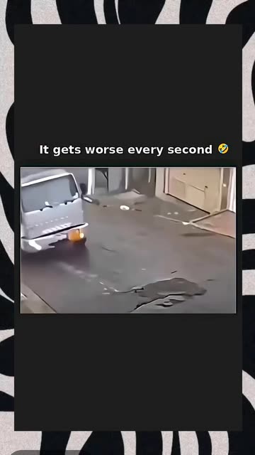 Rickshawaa