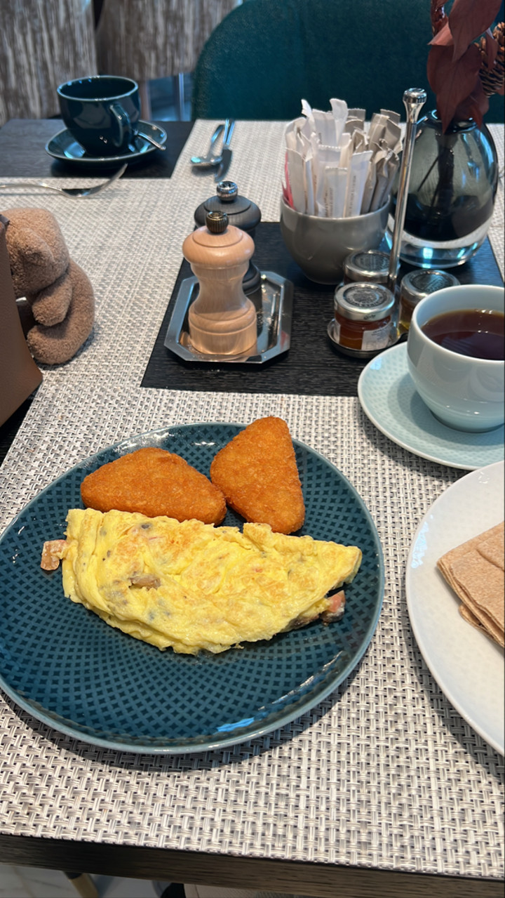 محتوى سناب شات لـ MEERO 🧸