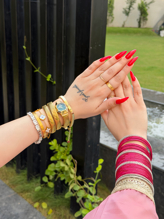 xtamannah