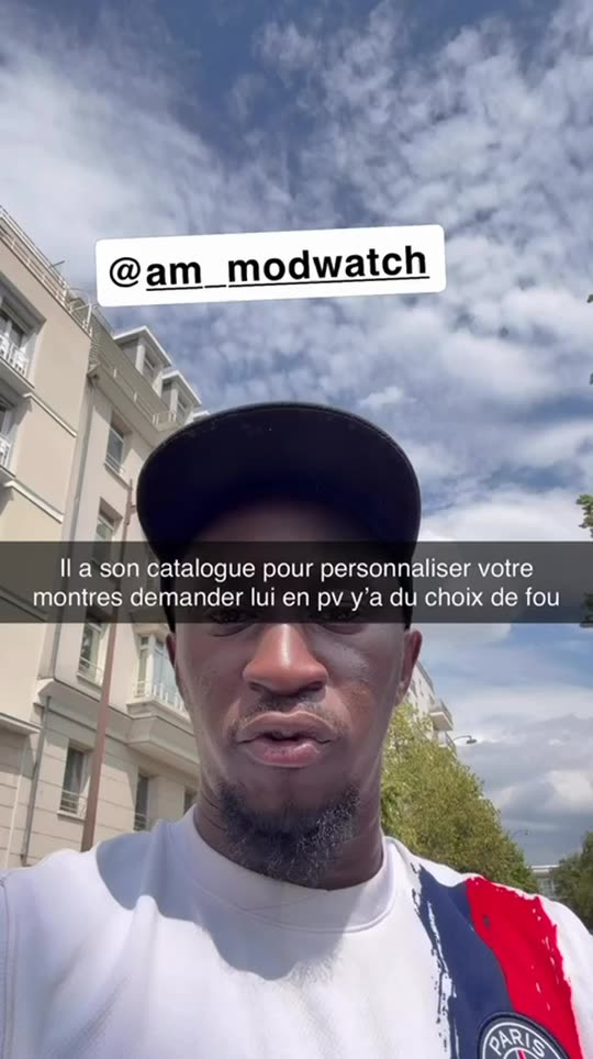 am_modwatch