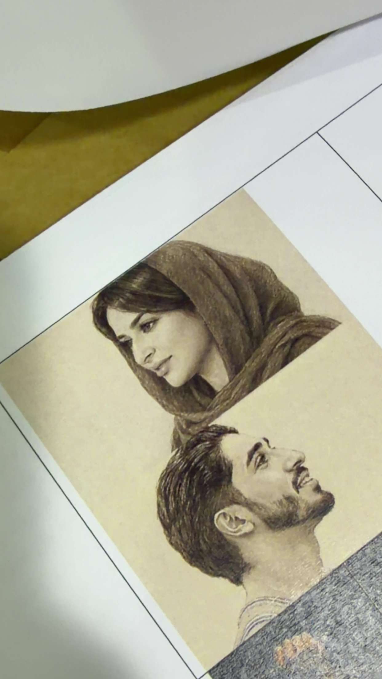 محتوى سناب شات لـ Maitha Ebrahim
