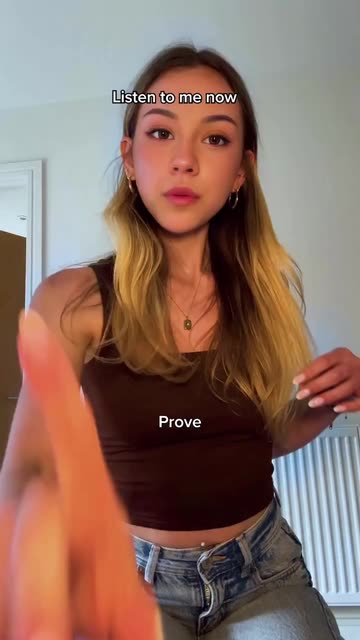 asmrbybella