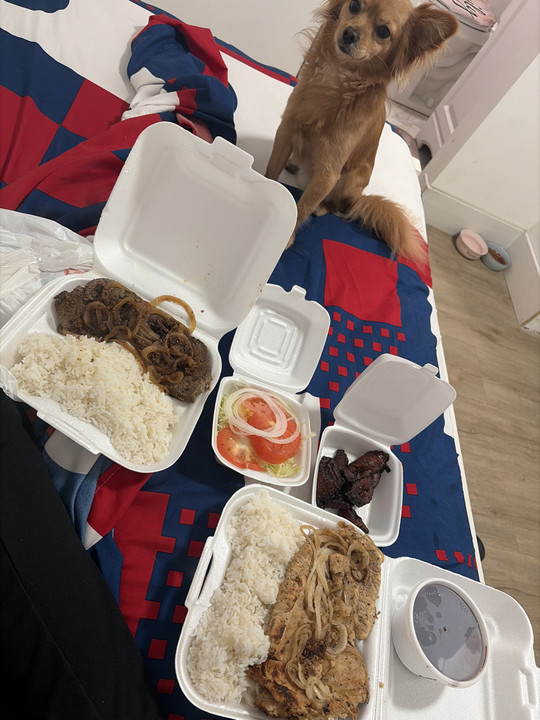 papimangu