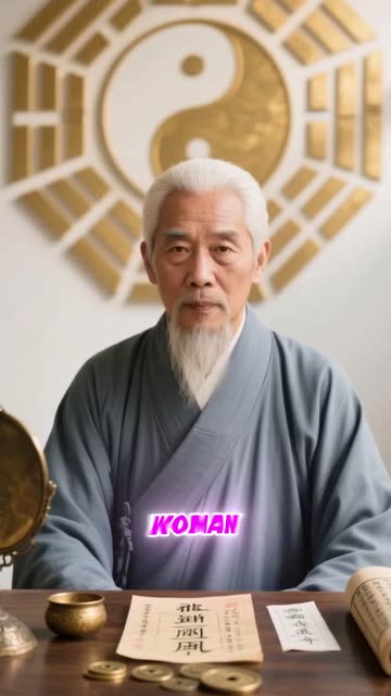 spiritual Emmanuelof