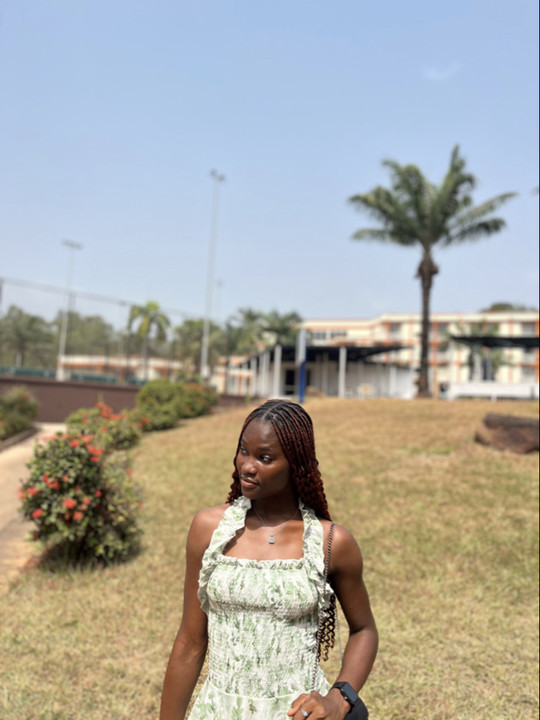 peng_blackgirl8