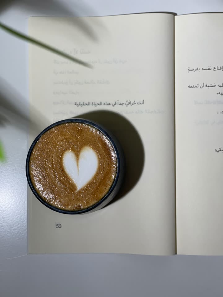 قصة سناب شات للحساب aloolz رقم 175