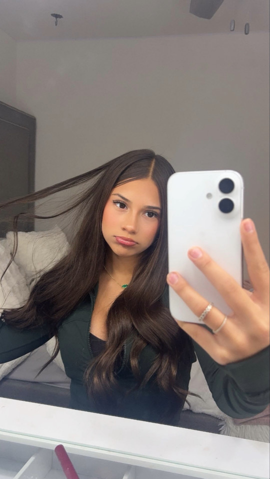 luv_4tori