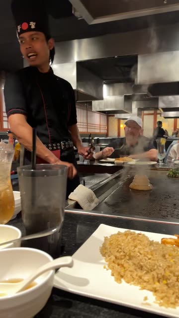 Refreshment Services Pepsi