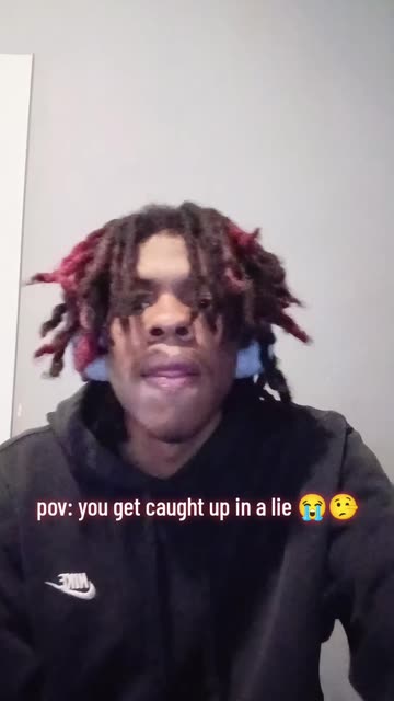 Baby Gmoe