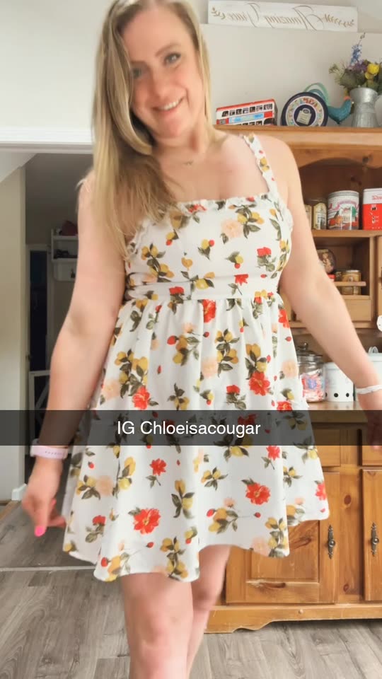 chloejanenoww
