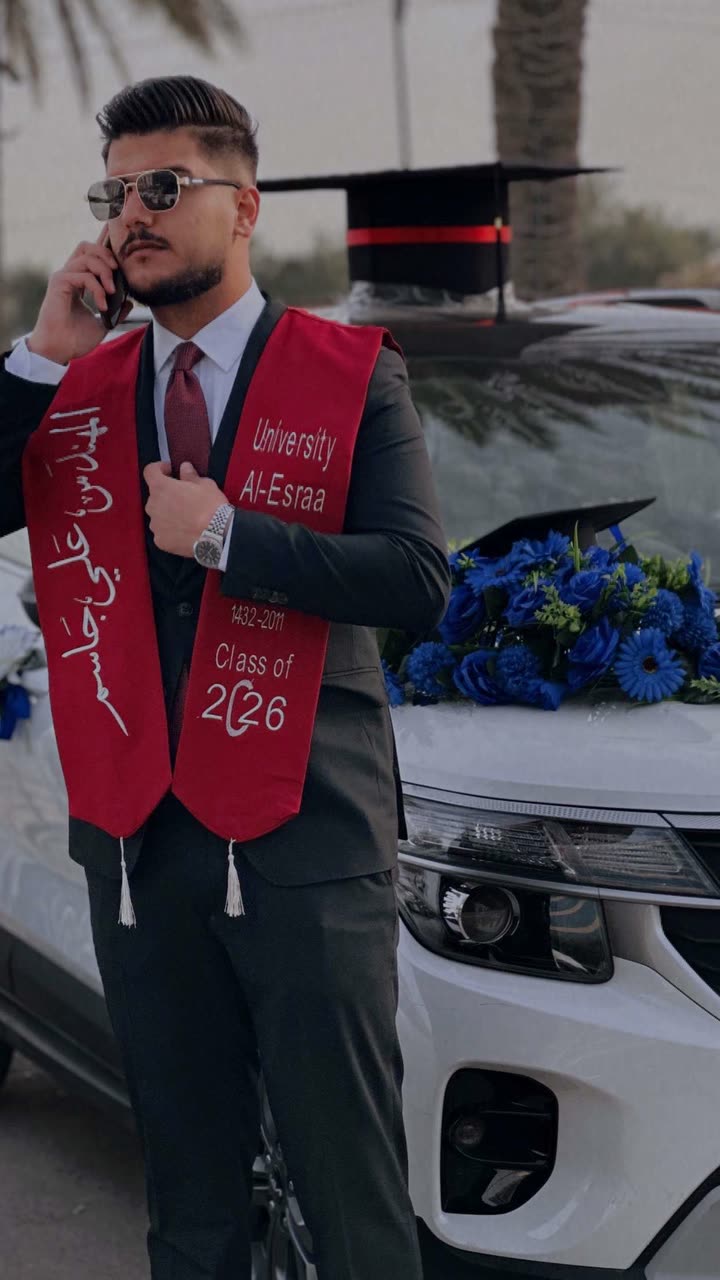 محتوى سناب شات لـ علي جاسم 🤍