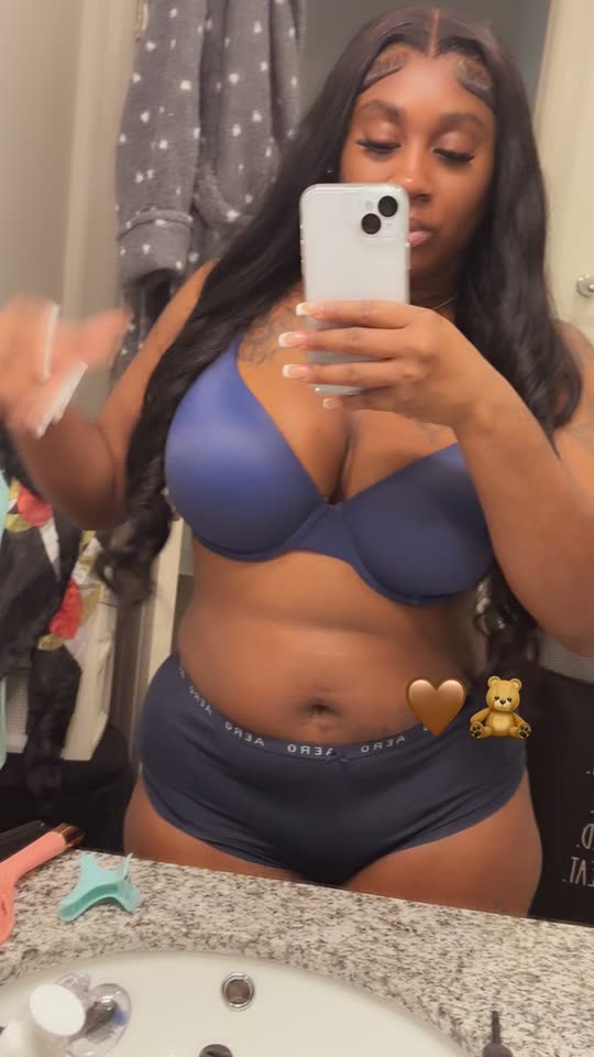 fineredhead95