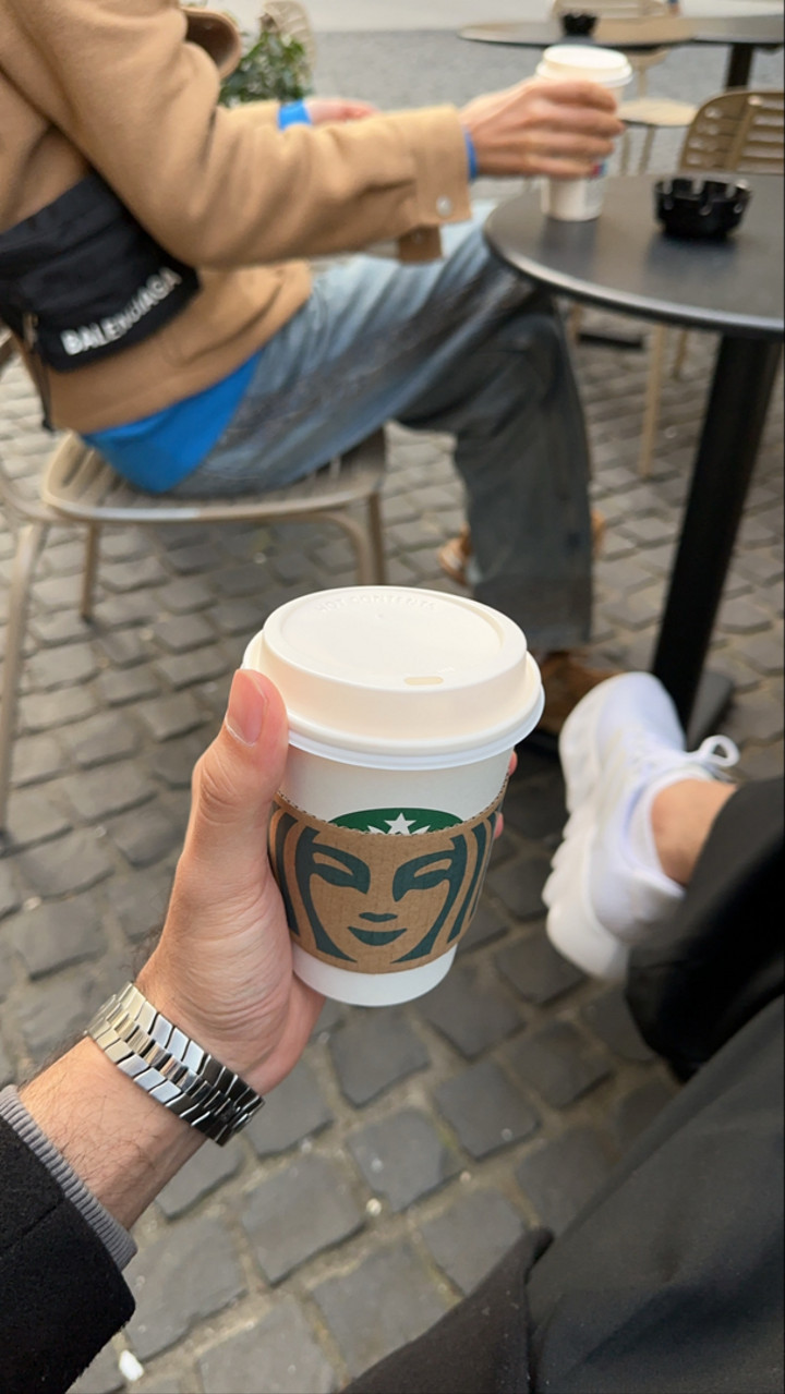 محتوى سناب شات لـ Az✨