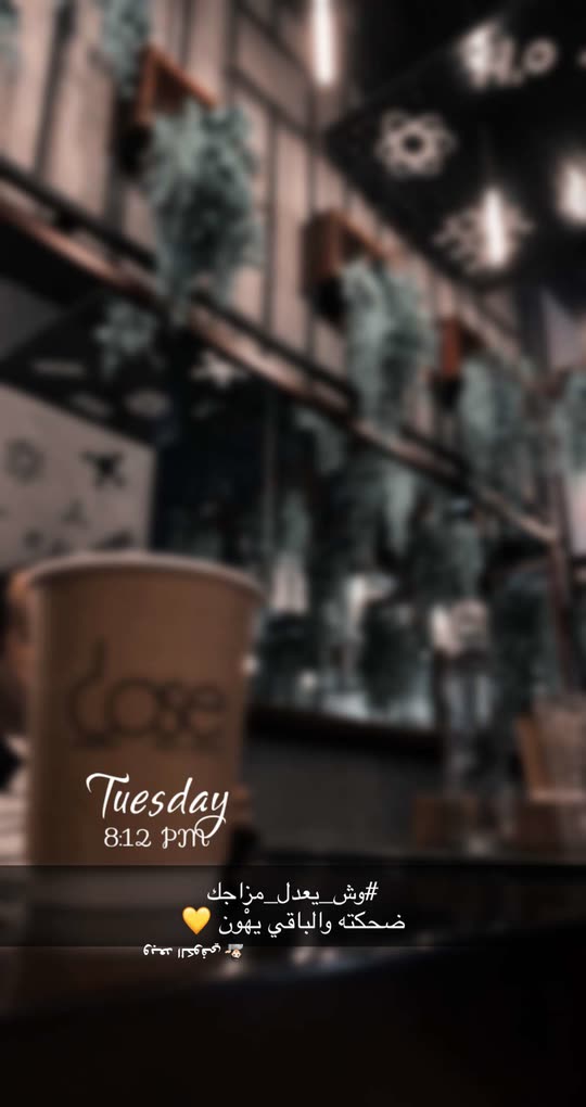 uae_xa