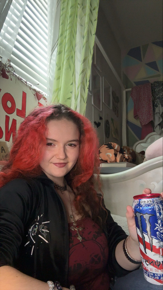 Karleelawson22