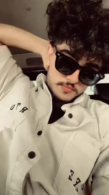 jaani.o