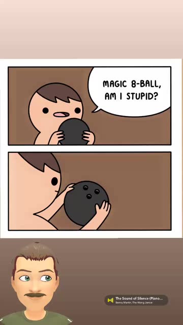 Rob