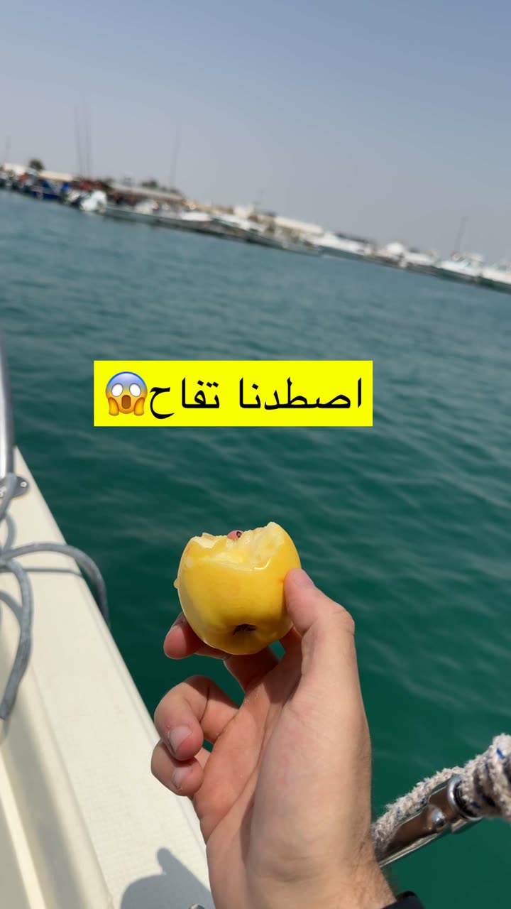 محتوى سناب شات لـ د. محمد القحطاني - مدير العالم
