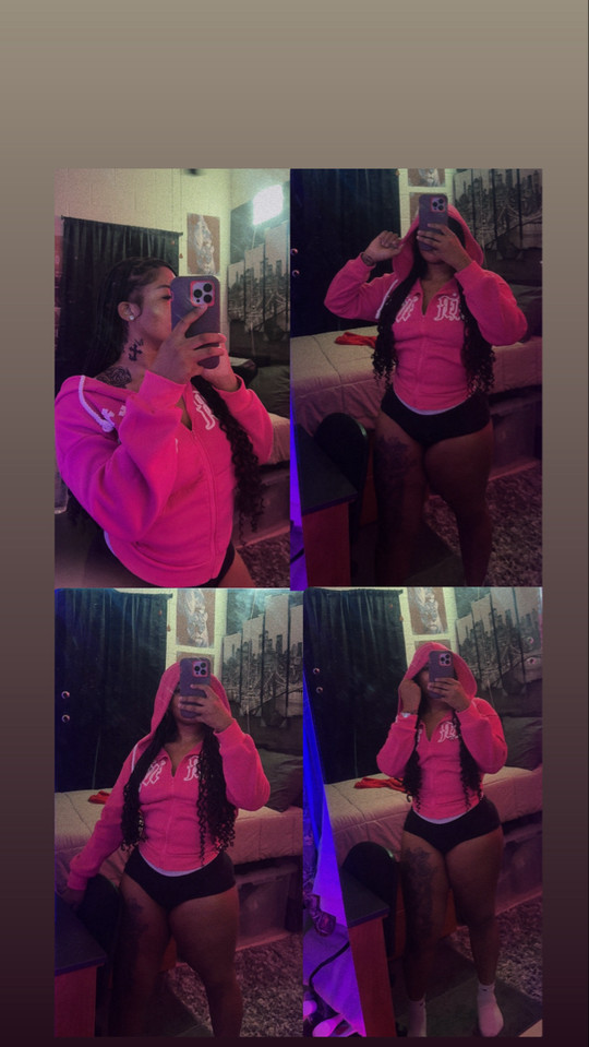 uuluvv_nyny