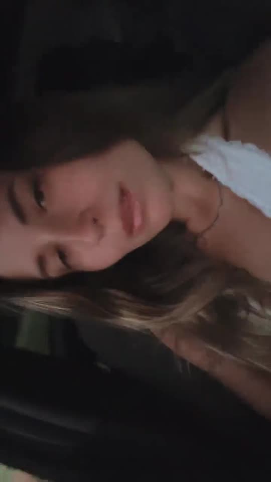 stormydoyal23
