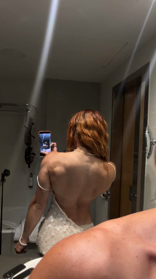 paolanicolerms