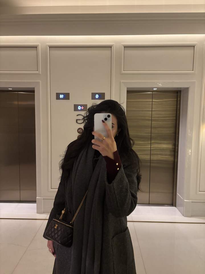 قصة سناب شات للحساب aljohrasub رقم 282