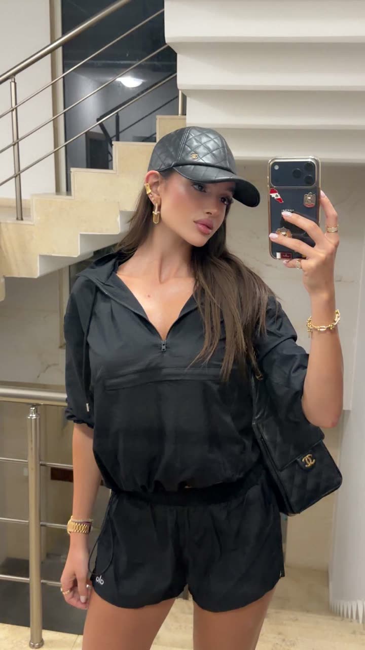 محتوى سناب شات لـ جوجو 💜