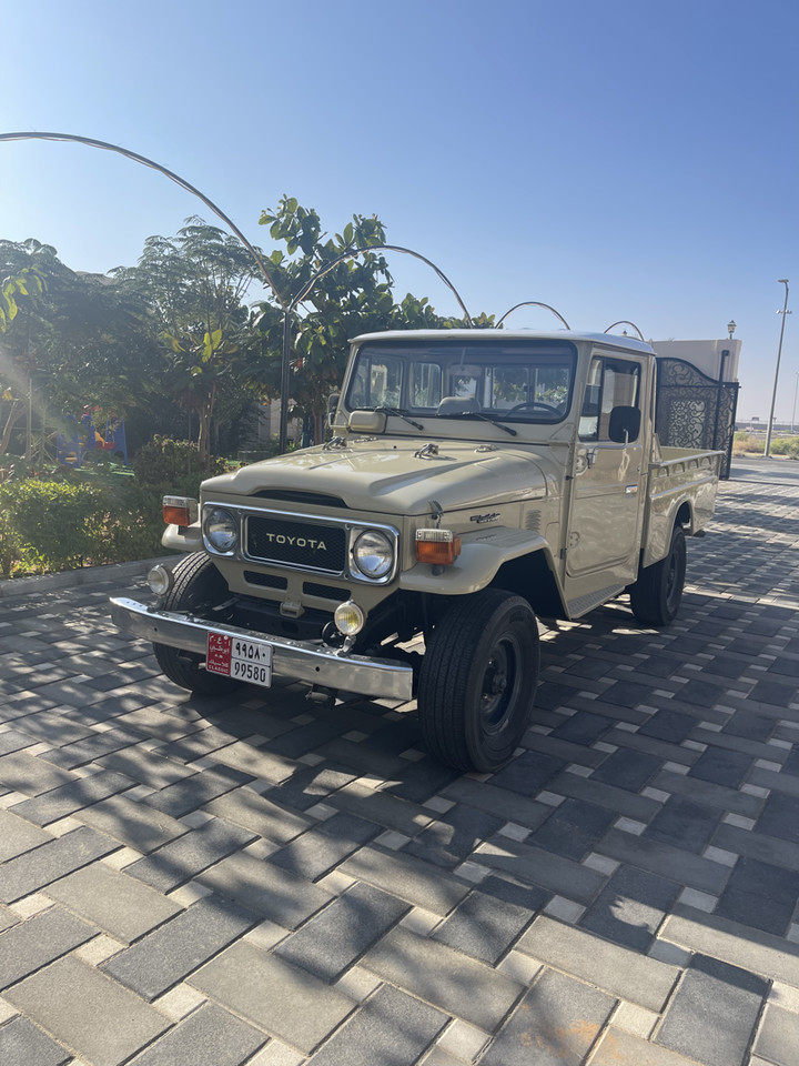 محتوى سناب شات لـ 𝕄𝕆ℍ𝔸𝕄𝕄𝔼𝔻 🇦🇪