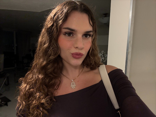emmaavenx