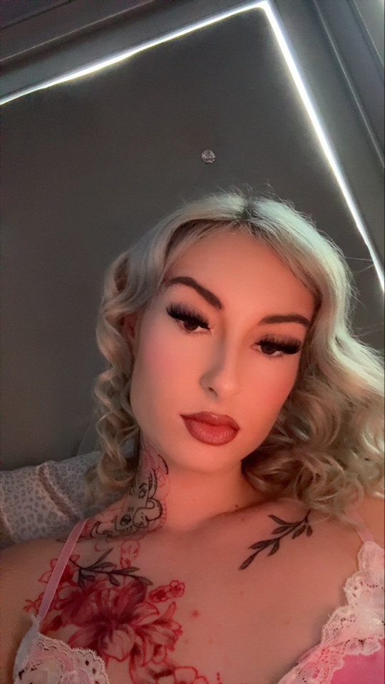 snowbunnybaebee