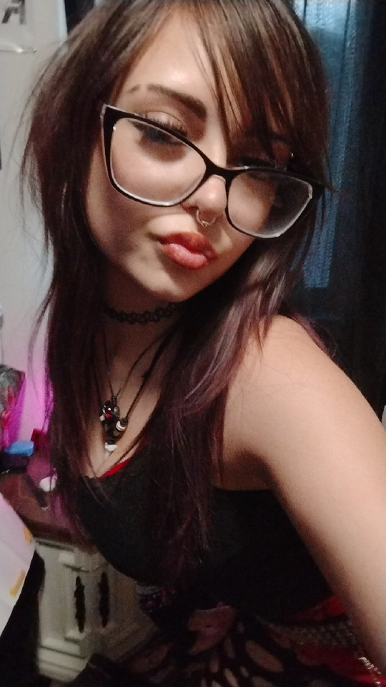 xru8y.gl00mx