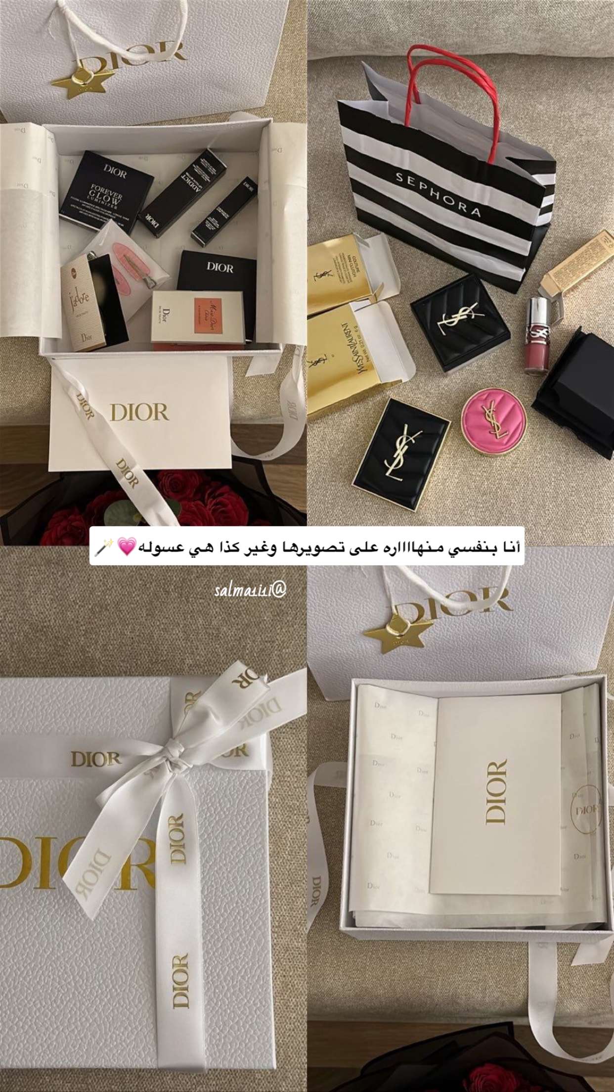 قصة سناب شات للحساب i_12iix1 رقم 28