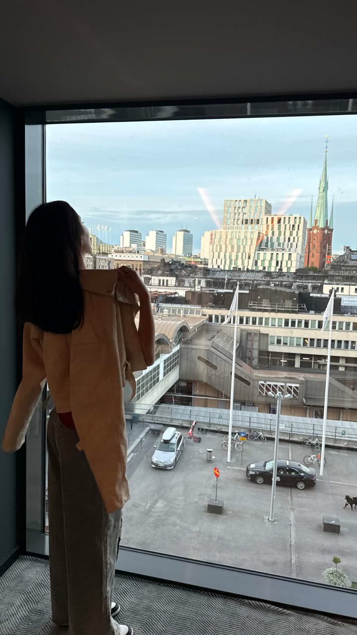 قصة سناب شات للحساب angel_t9111 رقم 1,100