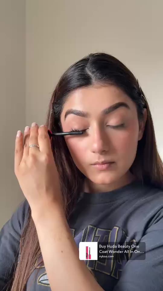 amulyarattan