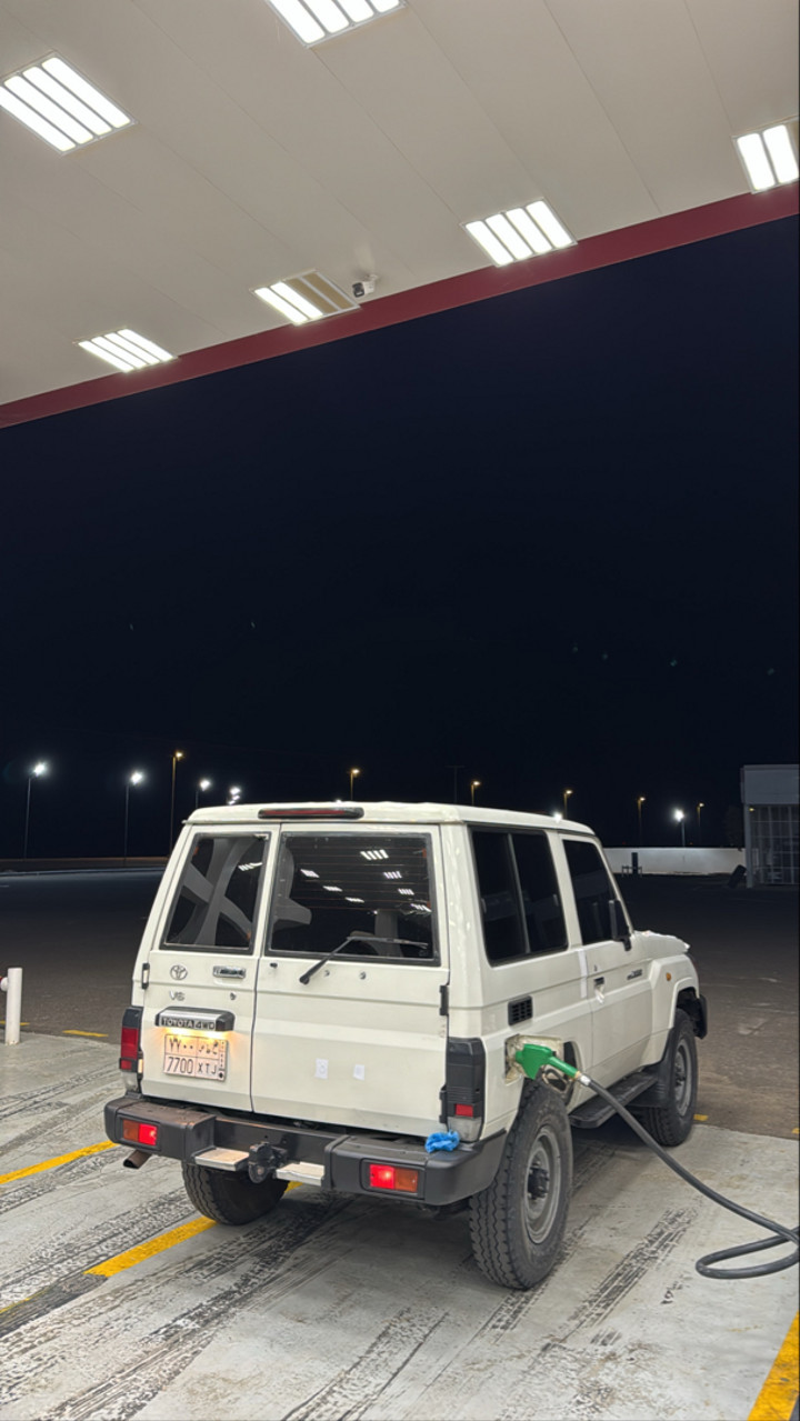 قصة سناب شات للحساب r3t3l رقم 119