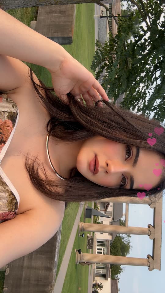 nehaajethwani59