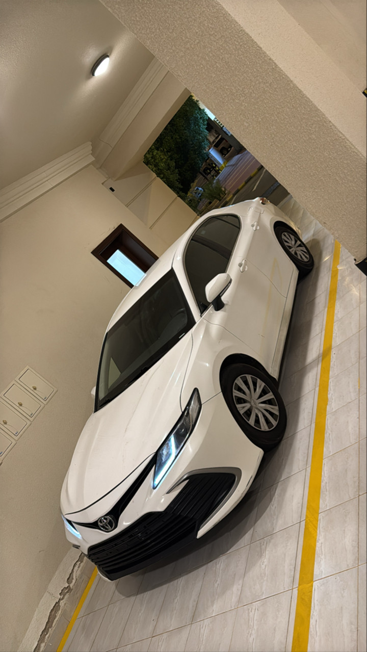 محتوى سناب شات لـ بــلانك🥷🏻