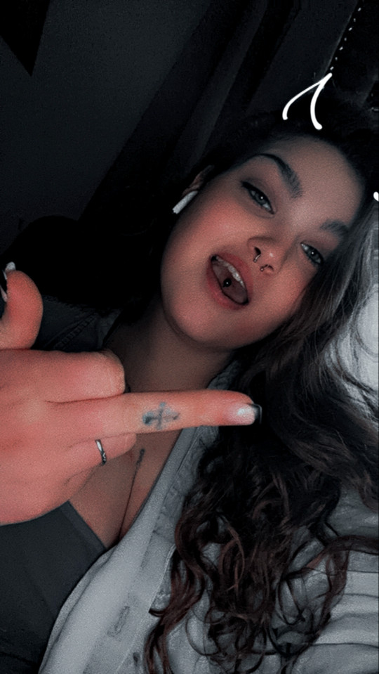 lilmessedup420