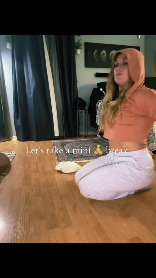 msheatherann87