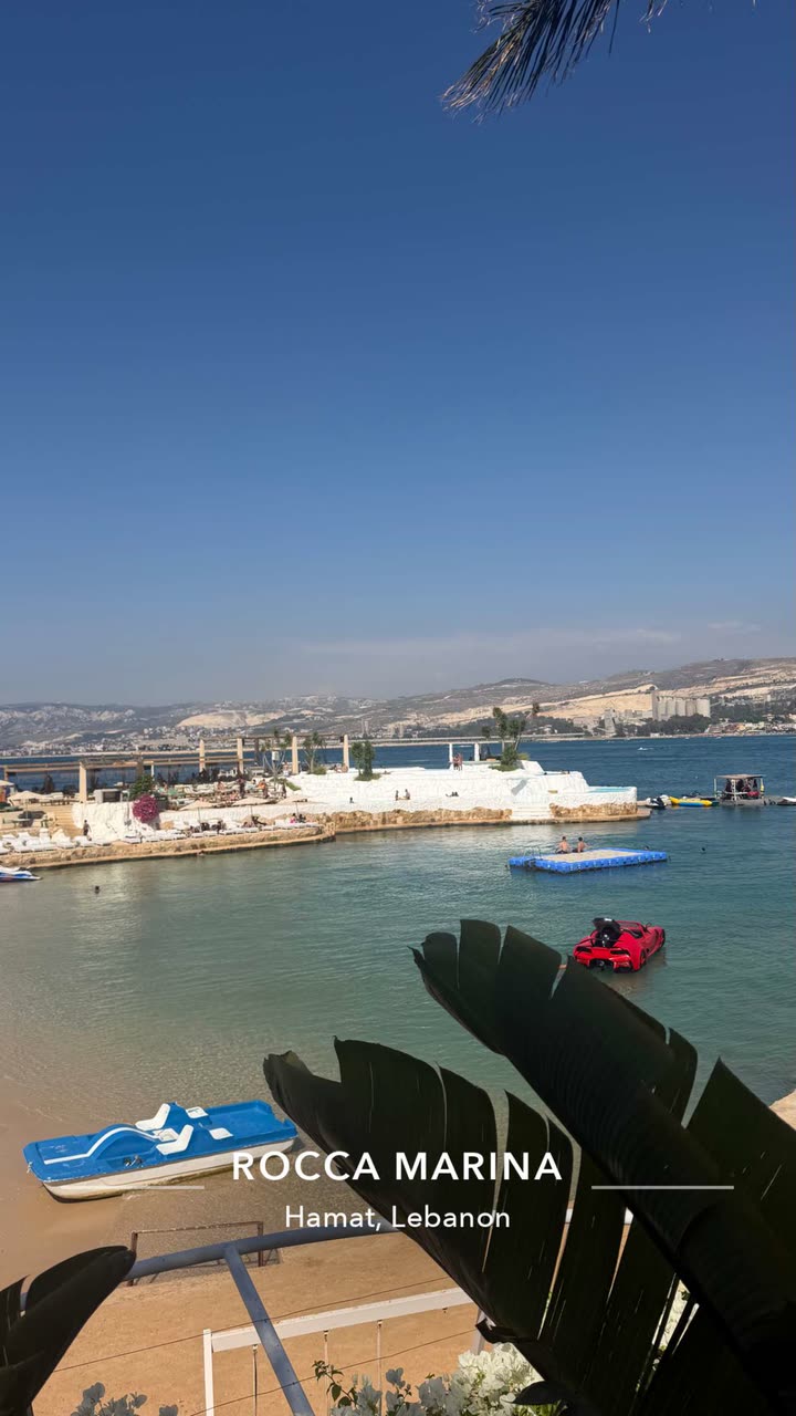 محتوى سناب شات لـ Zaid Mohammed