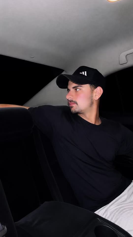 wajahat_q01